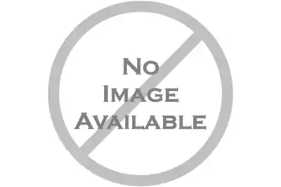 2022 VOLKSWAGEN TAOS AC COMPRESSOR