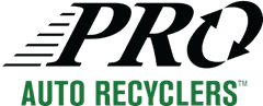 Pro Auto Recyclers | OEM Used Auto Parts in Calgary, Surrey & Abbotsford