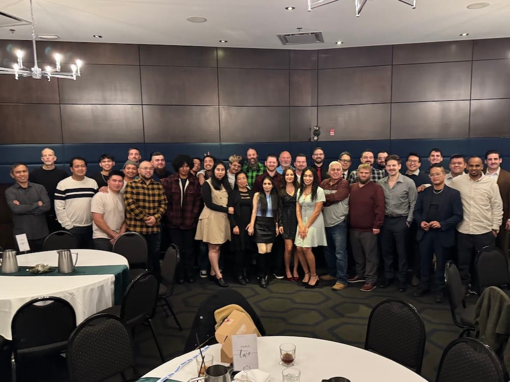 Pro-Auto-BC-About-Us