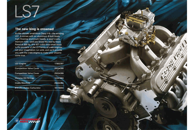 Pro-Auto-BC-Performance-Engines