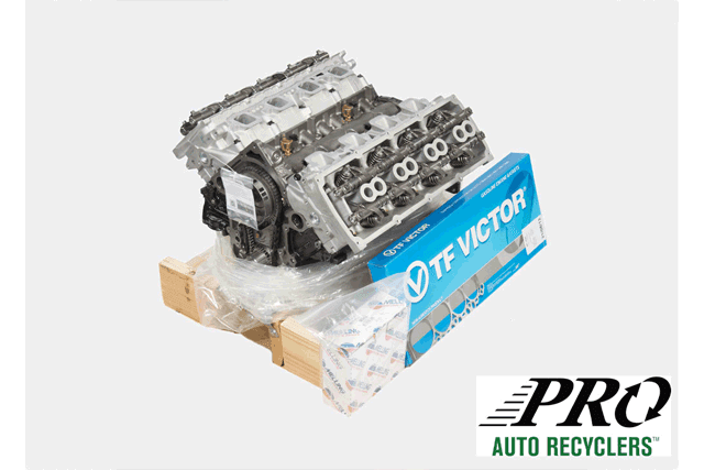 Pro-Auto-BC-Remanufactured-Engines