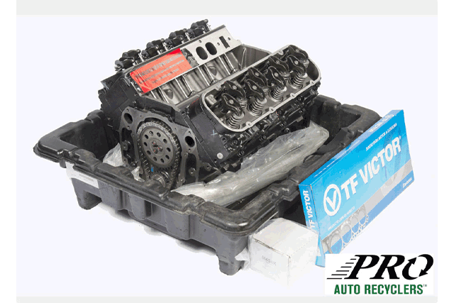 Pro-Auto-BC-Remanufactured-Marine--Engines