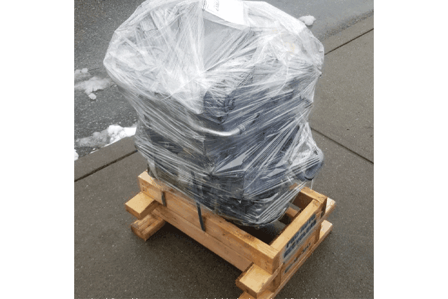 Pro-Auto-BC-Used-Engines