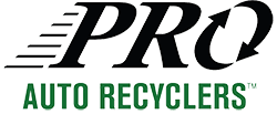 Pro Auto Recyclers | OEM Used Auto Parts in Calgary, Surrey & Abbotsford
